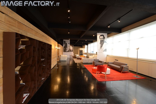 2012-04-20 Temporary Museum for New Design 64